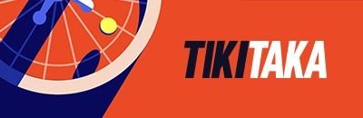 TikiTaka sportsbook